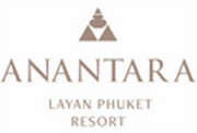 Anantara