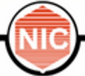 NIC