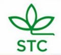 STC