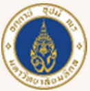 Screenshot 2026-04-16 133956